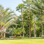 The Grand Oasis Estepona