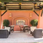 The Grand Oasis Estepona