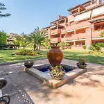 The Grand Oasis Estepona